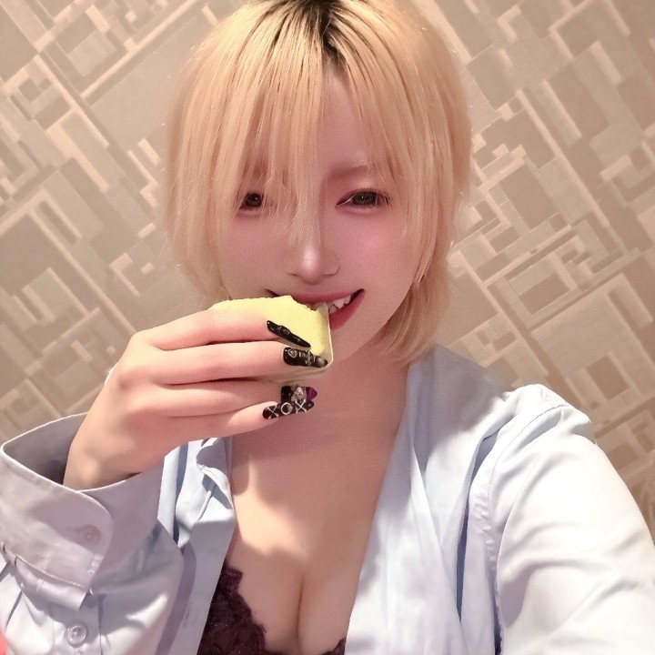 あーちゃん