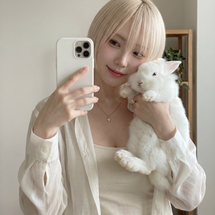あーちゃん