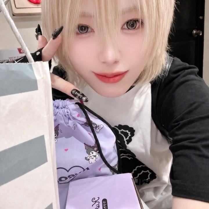 あーちゃん