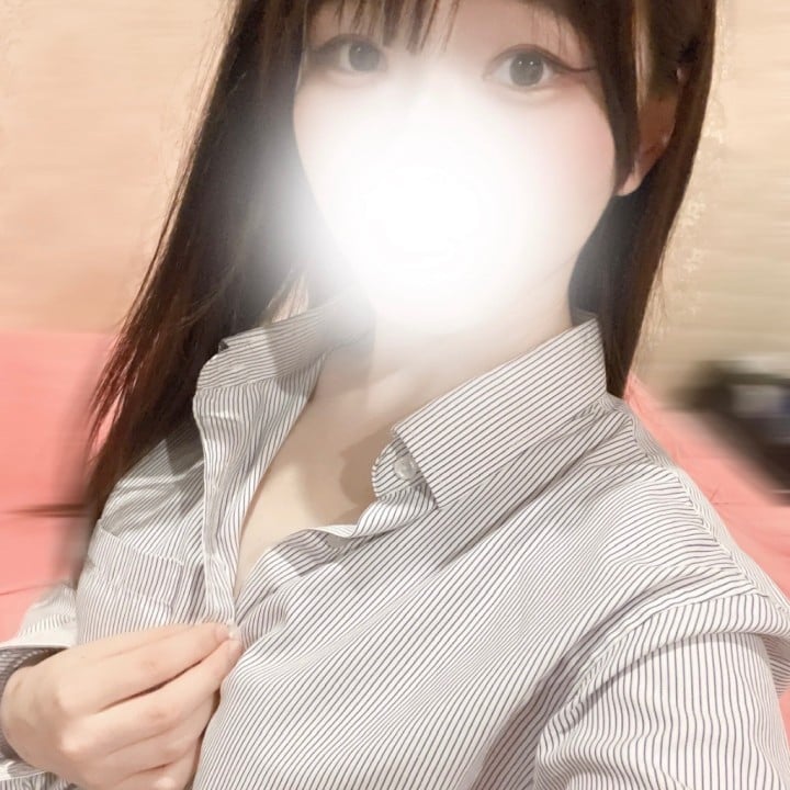 ゆづき