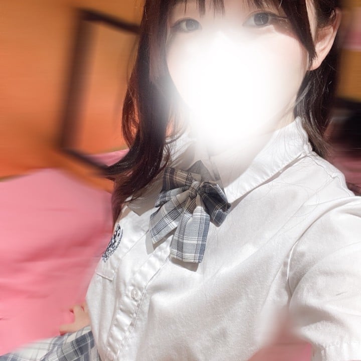 ゆづき