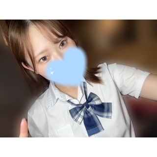 かれん