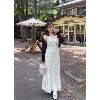 かれん
