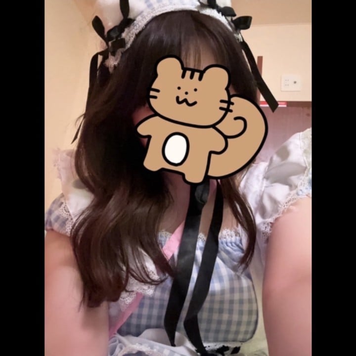 りす