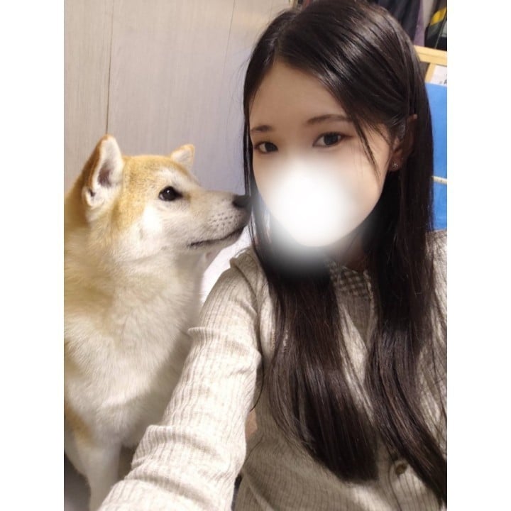 なる