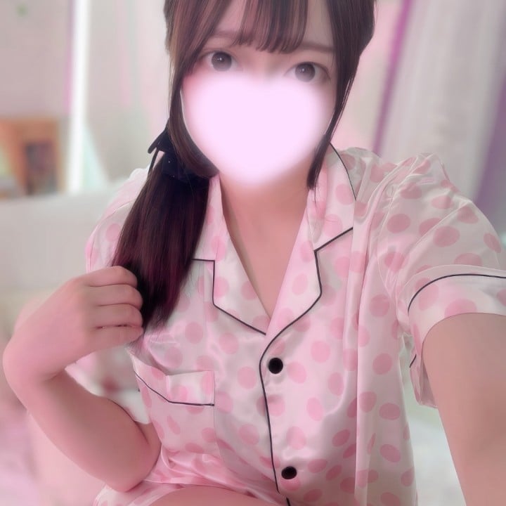 りせ