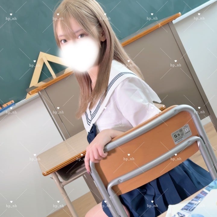 なほ
