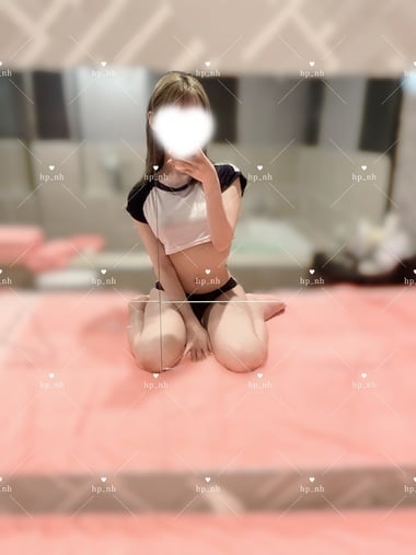 なほ