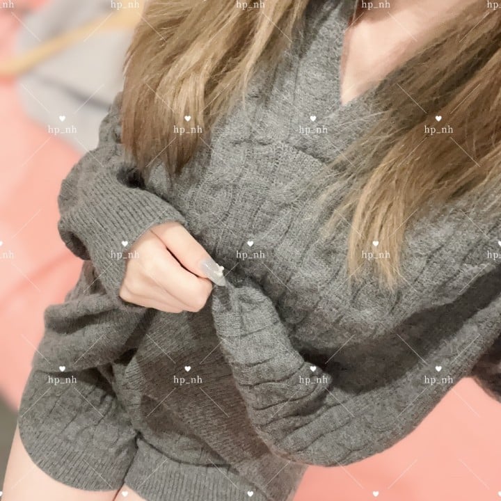 なほ