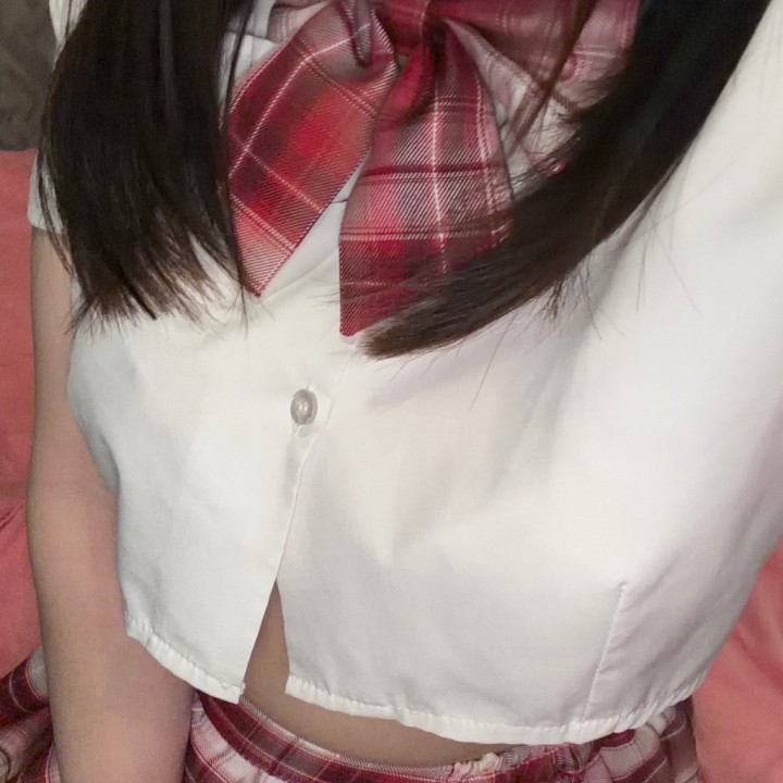 さやか