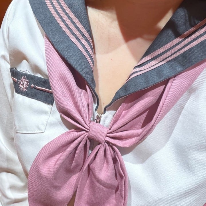 さやか