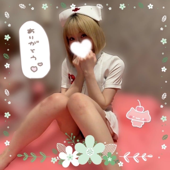 めるる