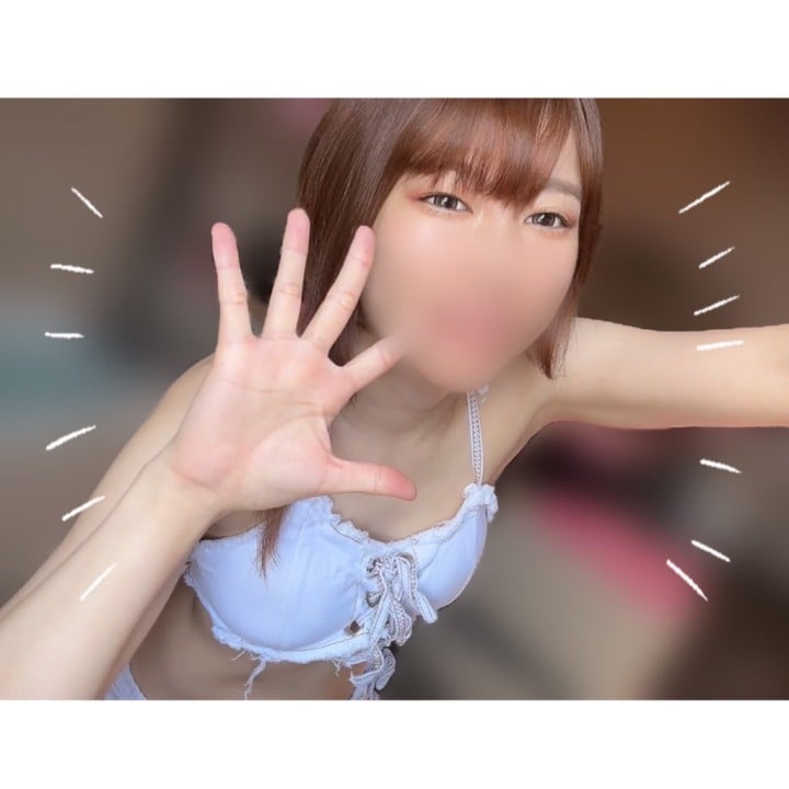 えなつ