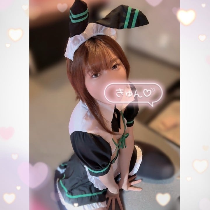えなつ