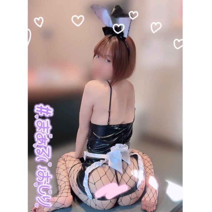 えなつ