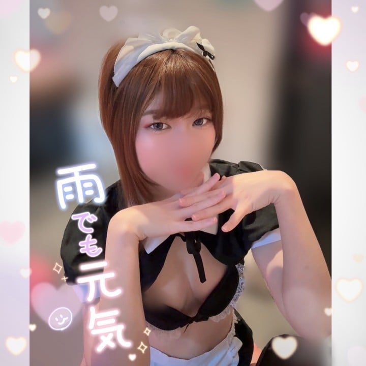 えなつ