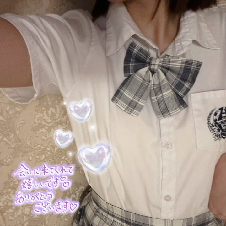 りこ