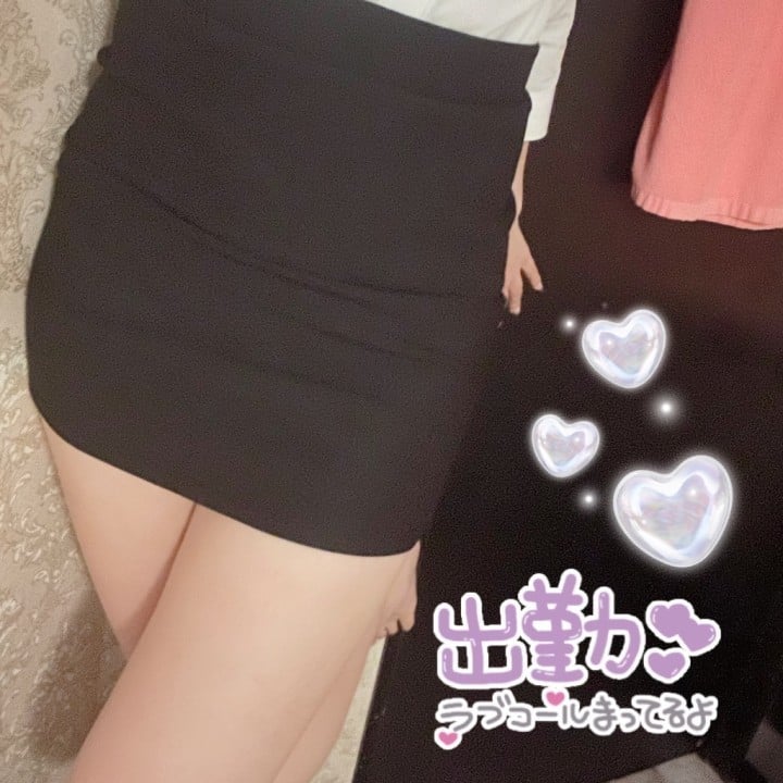 りこ