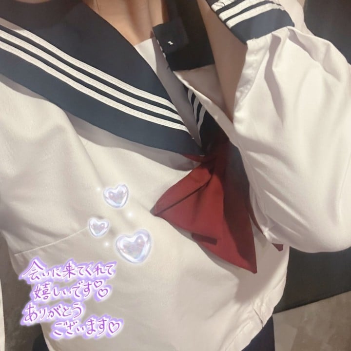 りこ