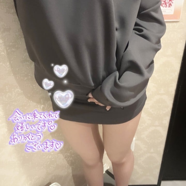 りこ