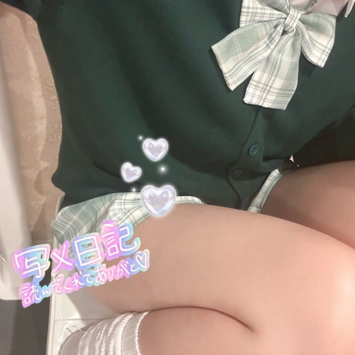 りこ