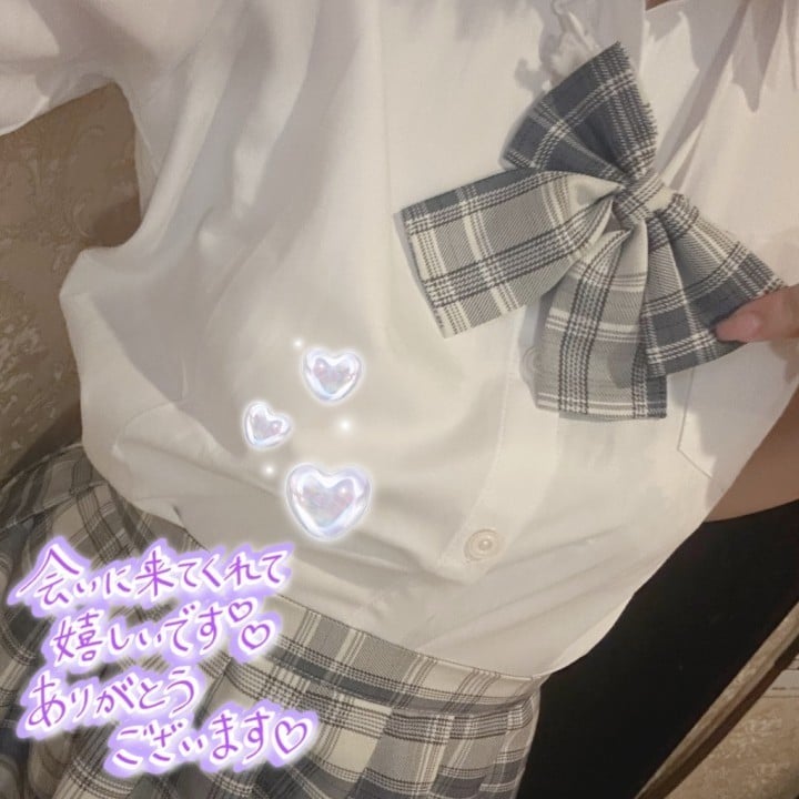 りこ