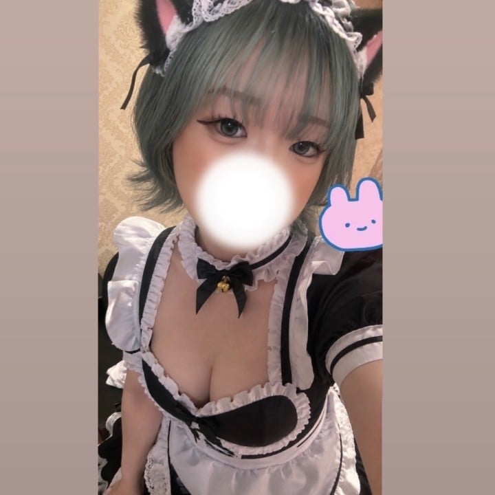 みよん