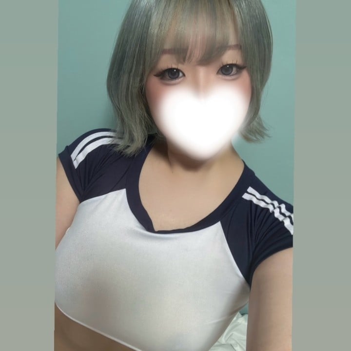 みよん