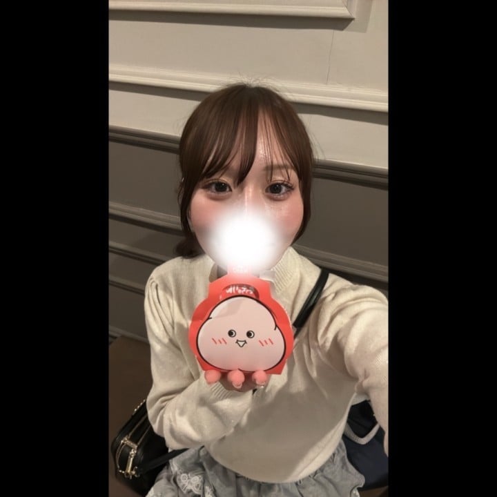 ひじり