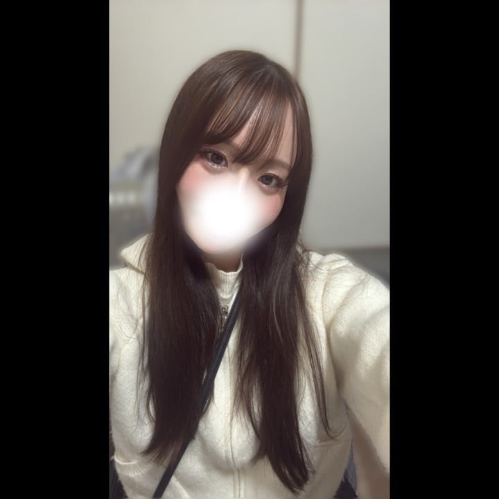 ひじり