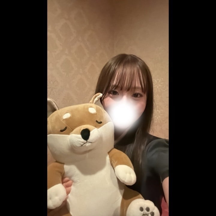 ひじり