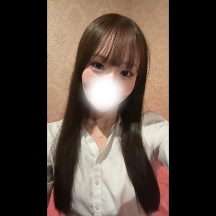 ひじり