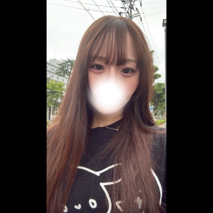 ひじり