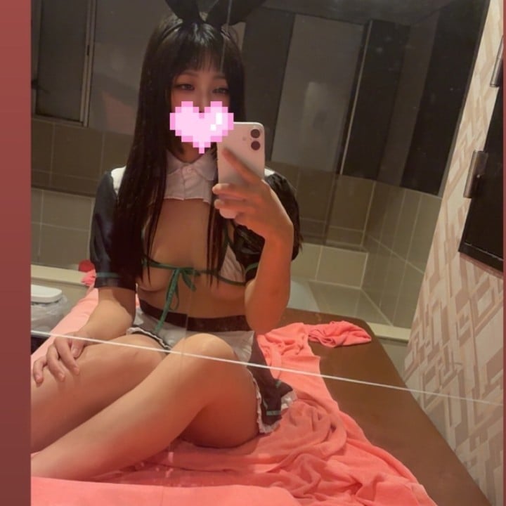 いこい