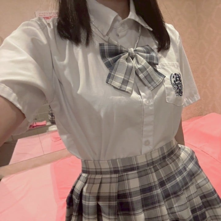 あん