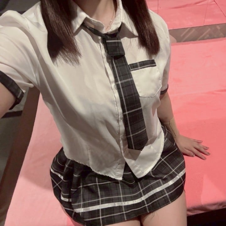 あん
