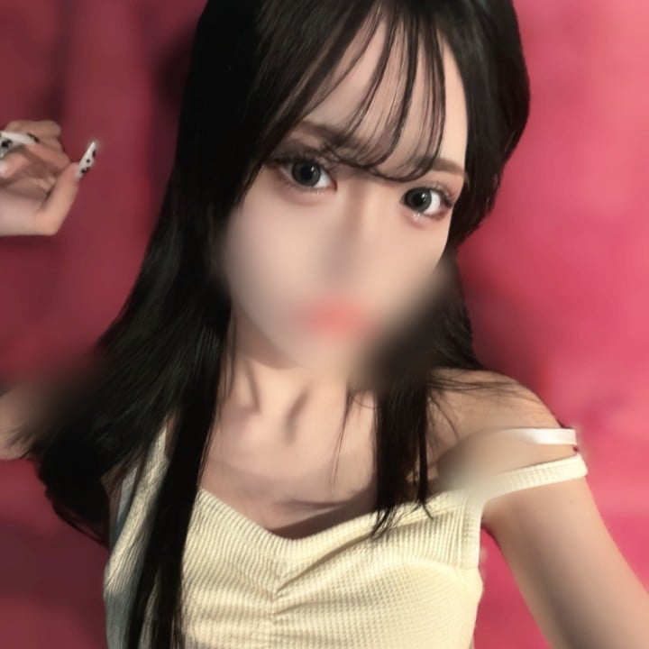 とうか
