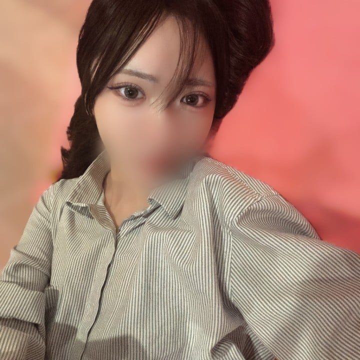 とうか