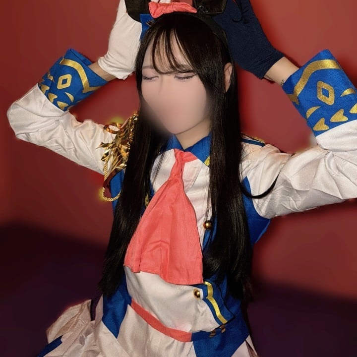 とうか