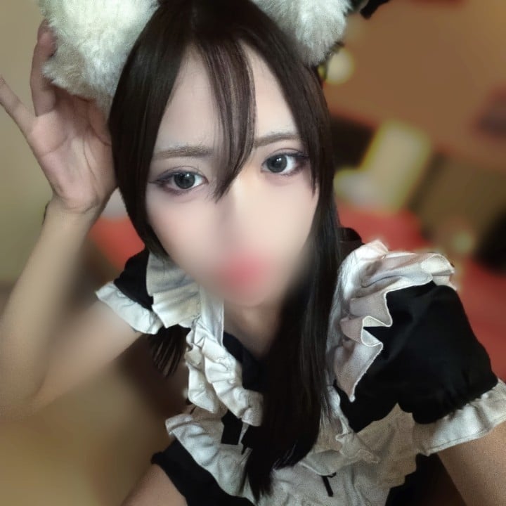 とうか