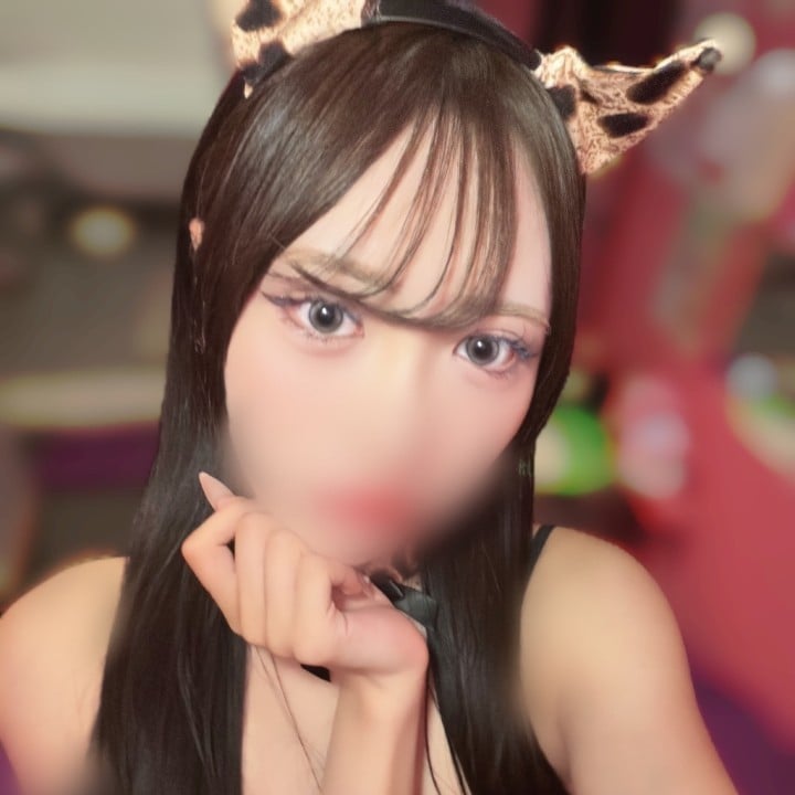 とうか