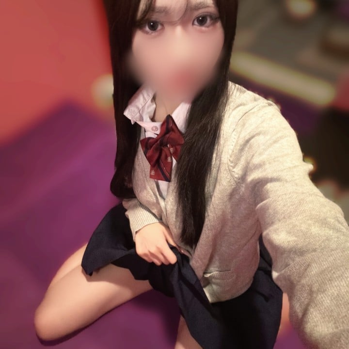とうか