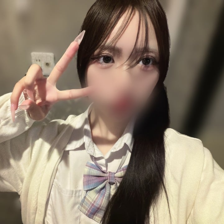 とうか
