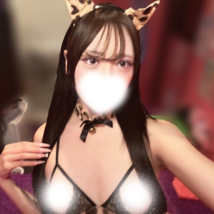 とうか