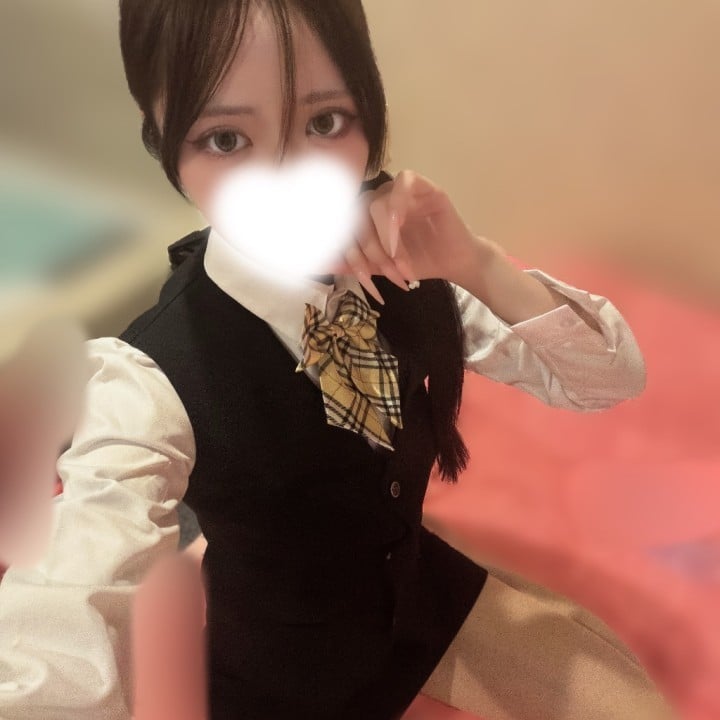 とうか