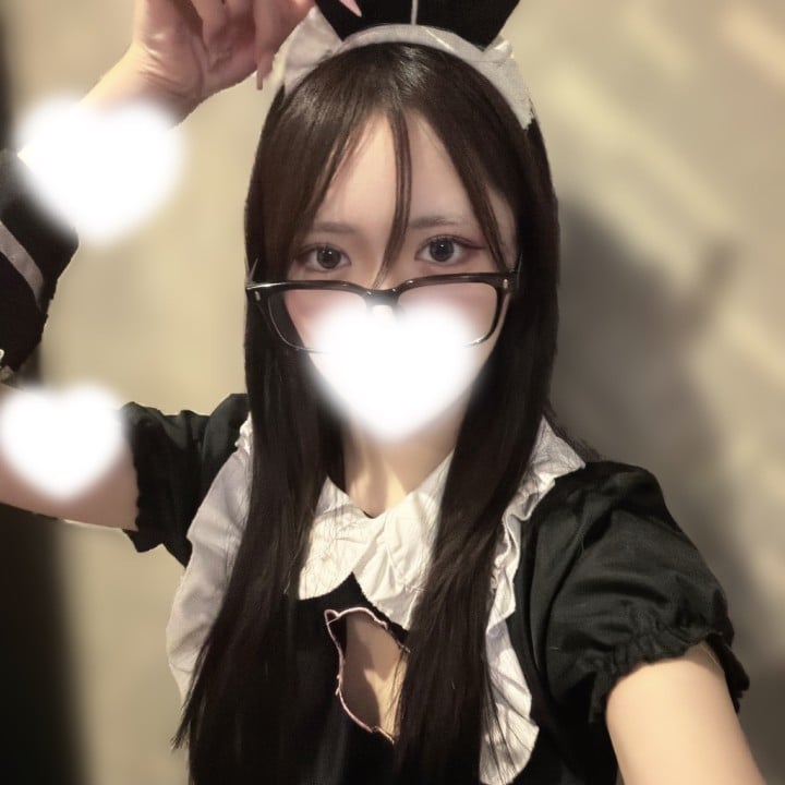 とうか