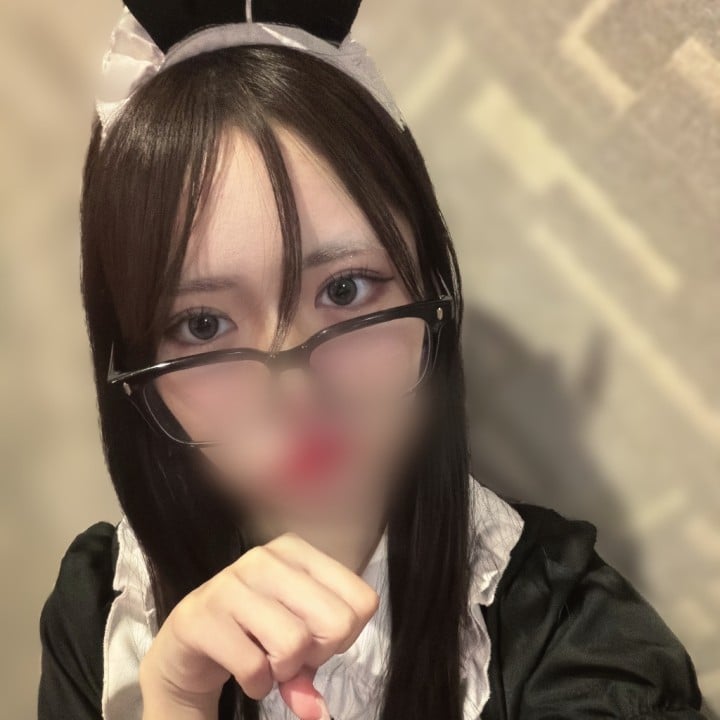 とうか