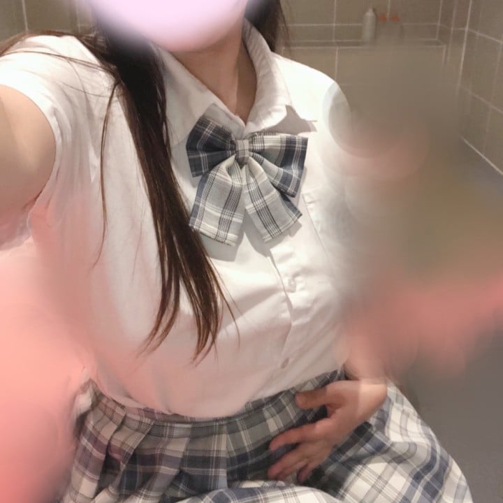 きずな