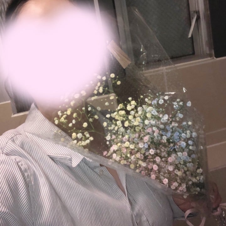 きずな