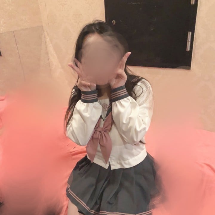 きずな